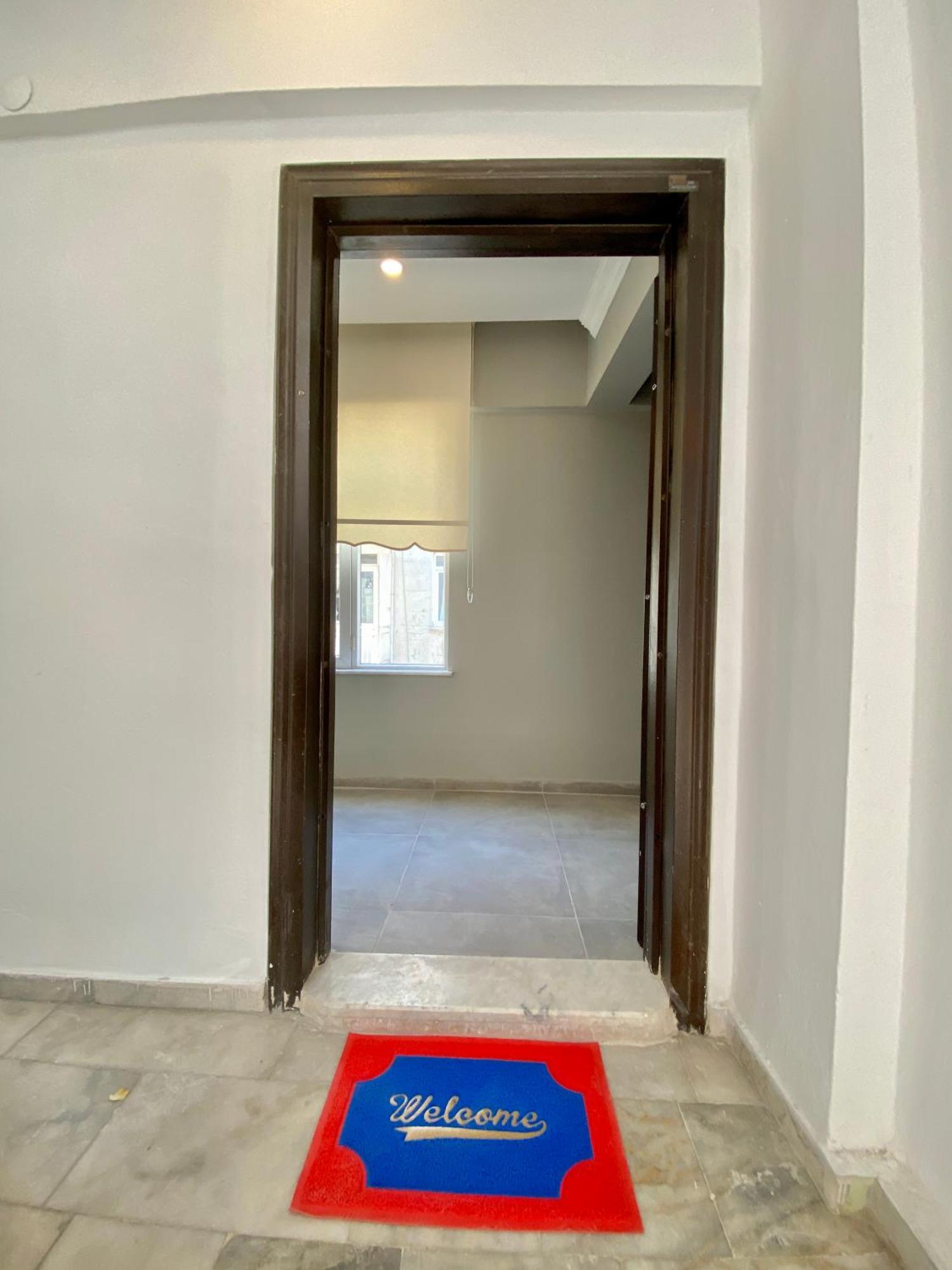 Downtown Aparts Apartment *